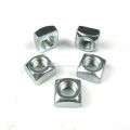 /msite/products/detail/productid/62783405/id/1511424.html